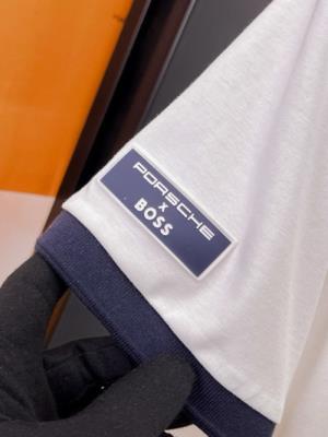 wholesale quality boss shirts model no. 1743